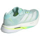 Adidas Adizero Boston 13 W Adidas Adizero Boston 13 W